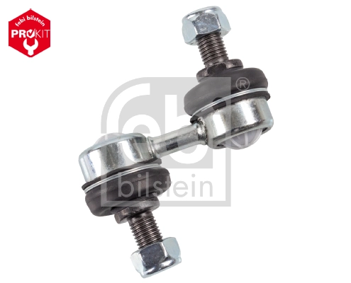 Bieleta stabilizator