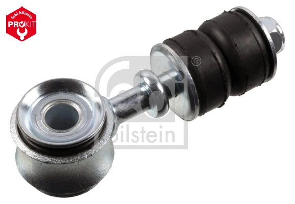 Bieleta stabilizator