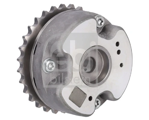 Regulator ax cu came