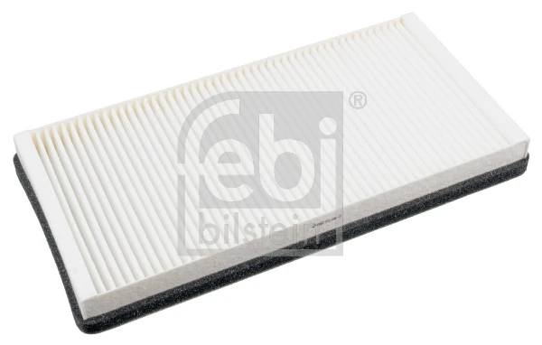 Filtru aer habitaclu