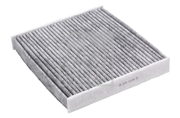 Filtru, aer habitaclu