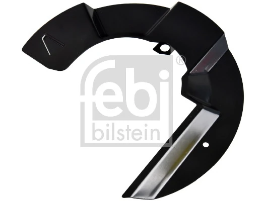 Protectie noroi disc frana