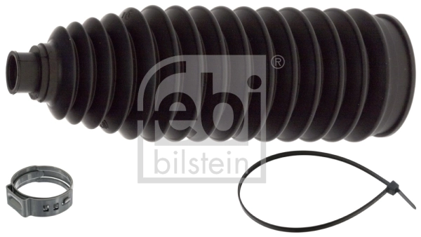 Ansamblu burduf directie
