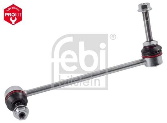 Bieleta stabilizator
