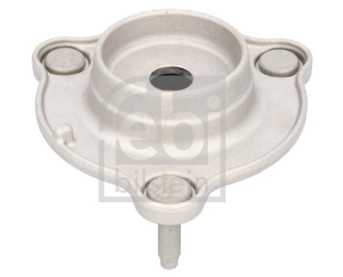 Rulment sarcina suport arc