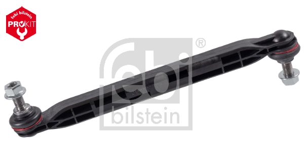 Bieleta stabilizator