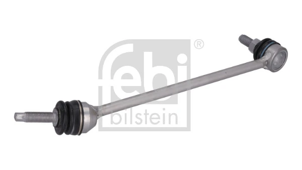 Brat/bieleta suspensie, stabilizator