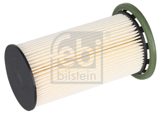 Filtru combustibil