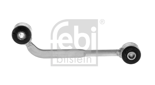 Brat/bieleta suspensie, stabilizator