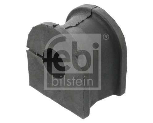 Bucsa bara stabilizatoare