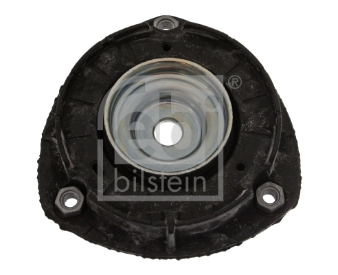 Rulment sarcina suport arc