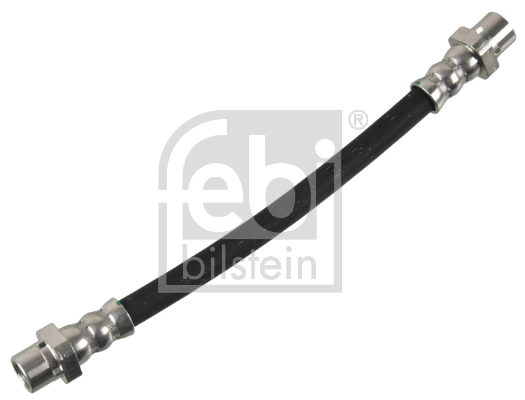 Furtun frana