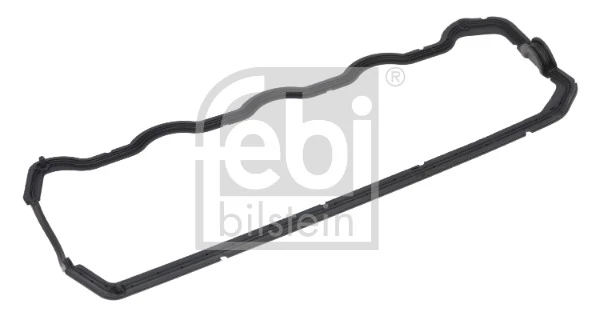 Garnitura capac culbutori