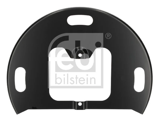 Protectie stropire,disc frana