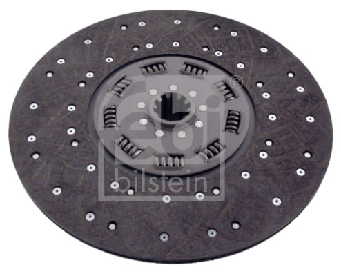 Disc ambreiaj
