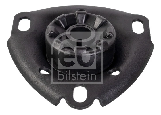 Rulment sarcina suport arc