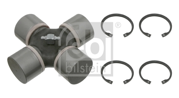 Articulatie, arbore articulat