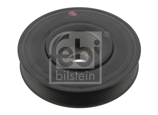 Fulie arbore cotit / vibrochen