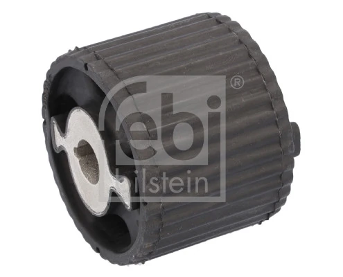 Rulment diferential