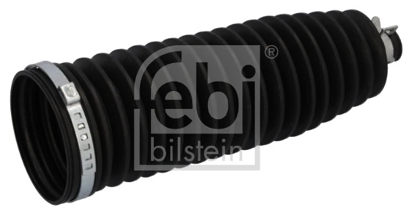 Ansamblu burduf directie