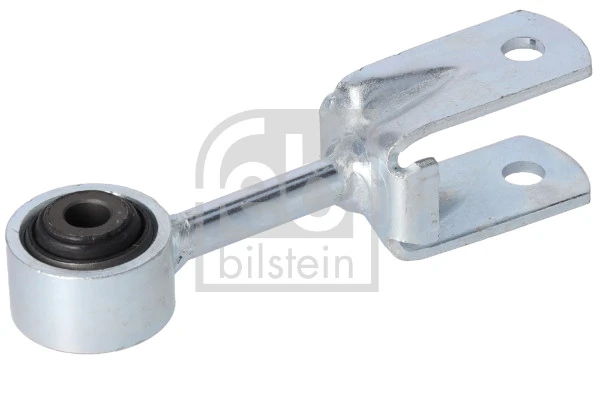 Bieleta stabilizator