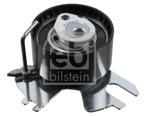 Rola intinzator curea distributie