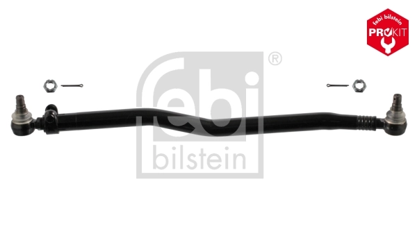 Bieleta directie