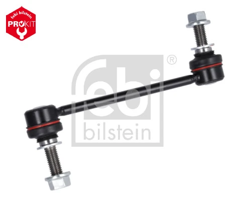 Brat/bieleta suspensie, stabilizator