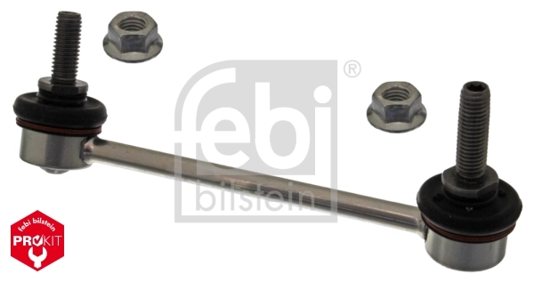 Bieleta stabilizator