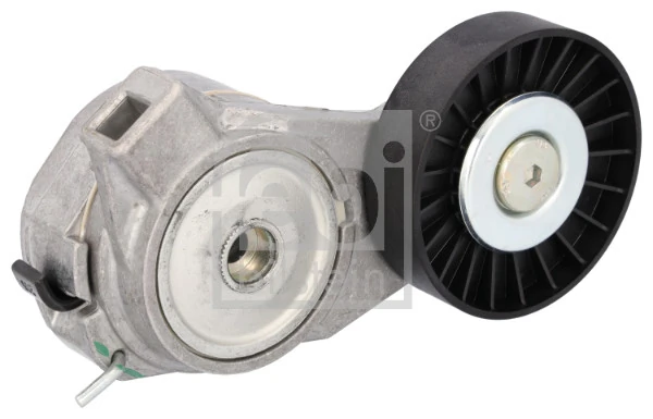 Intinzator curea distributie