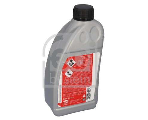 Ulei de transmisie FEBI BILSTEIN
