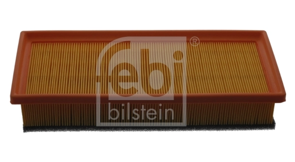 Filtru aer