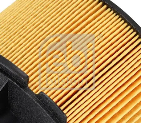 Filtru combustibil