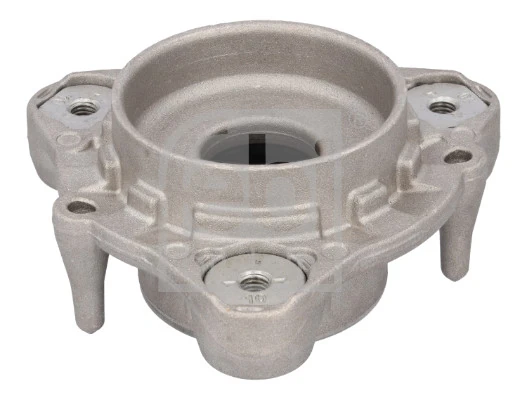 Rulment sarcina suport arc