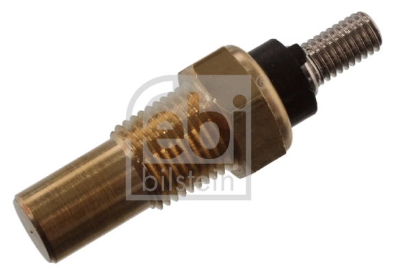 Senzor,temperatura lichid de racire