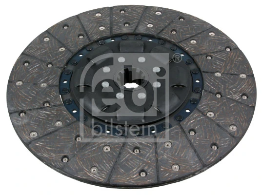 Disc ambreiaj