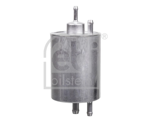 Filtru combustibil