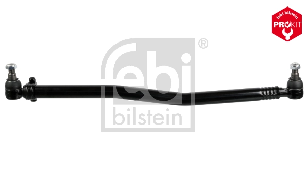 Bieleta directie
