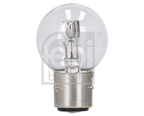 Filtru combustibil
