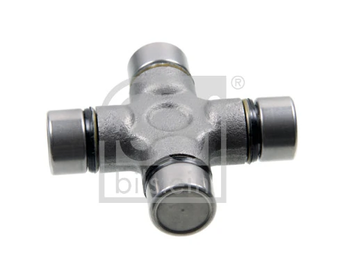 Articulatie arbore articulat