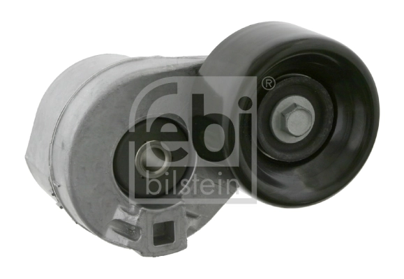 Intinzator curea distributie