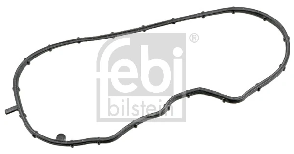 Garnitura distributie