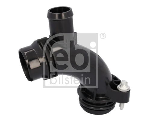 Flansa lichid racire