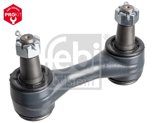 Bieleta stabilizator