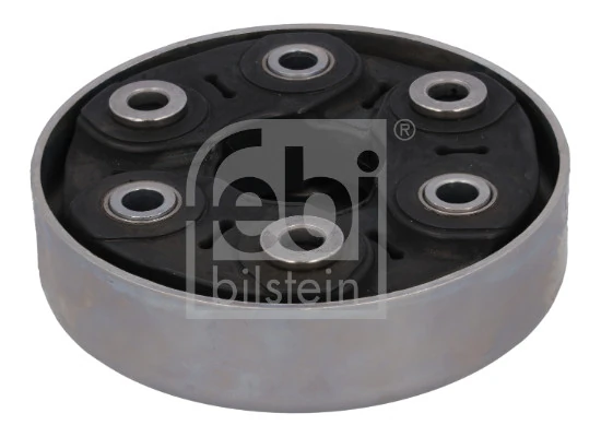 Articulatie arbore articulat