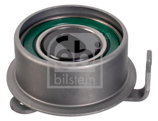 Rola intinzator curea distributie
