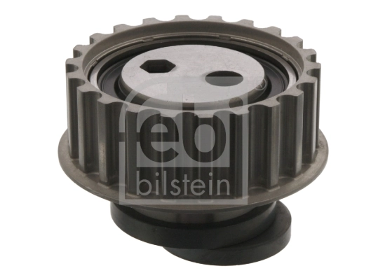 Rola intinzator curea distributie