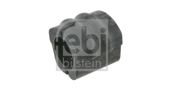 Bucsa bara stabilizatoare