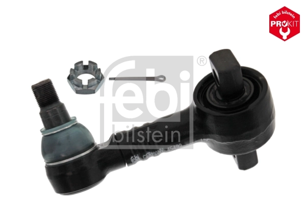 Bieleta stabilizator