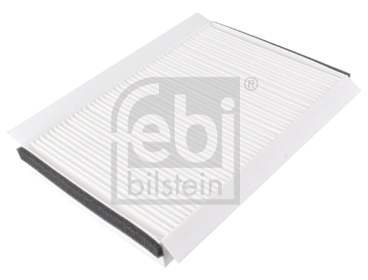 Filtru aer habitaclu